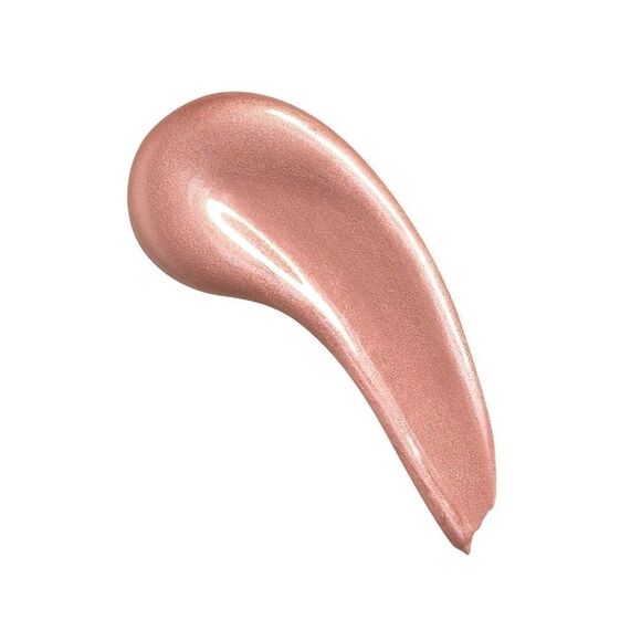 Nwt Rodial Blush Drops in Sunset Kiss - Picture 3 of 3